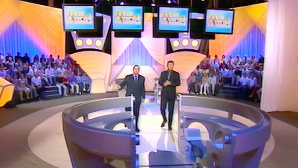 Y'a que la vérité qui compte - Épisode 5