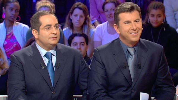 Y'a que la vérité qui compte - Épisode 26