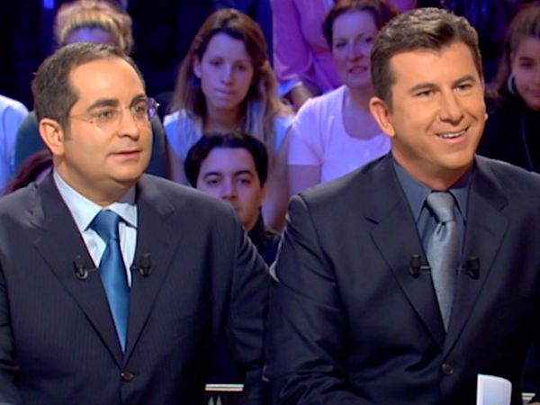 Y'a que la vérité qui compte - Épisode 26
