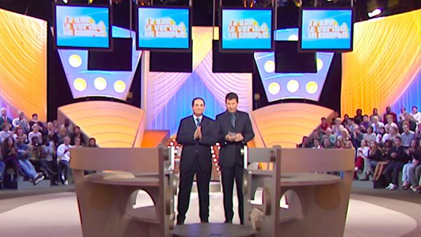 Y'a que la vérité qui compte - Épisode 22