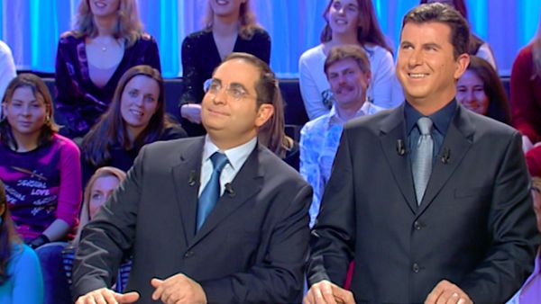 Y'a que la vérité qui compte - Épisode 23