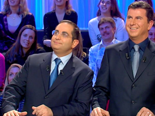 Y'a que la vérité qui compte - Épisode 23