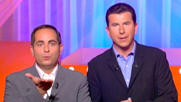 Y'a que la vérité qui compte - Épisode 47