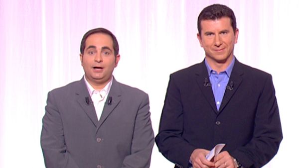 Y'a que la vérité qui compte - Épisode 49