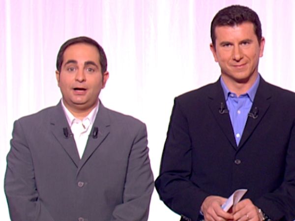 Y'a que la vérité qui compte - Épisode 49