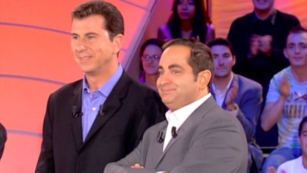 Y'a que la vérité qui compte - Épisode 51