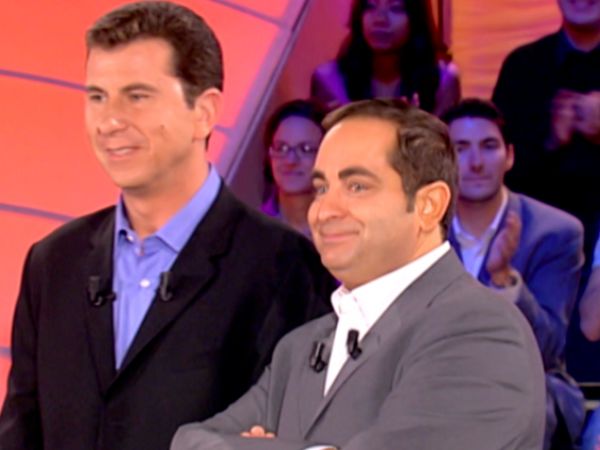 Y'a que la vérité qui compte - Épisode 51