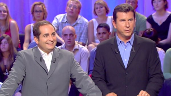 Y'a que la vérité qui compte - Épisode 79
