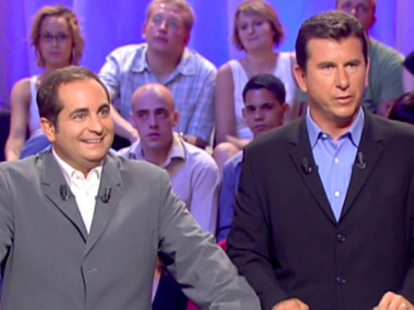 Y'a que la vérité qui compte - Épisode 79