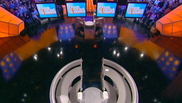 Y'a que la vérité qui compte - Épisode 78
