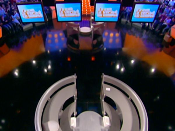 Y'a que la vérité qui compte - Épisode 78