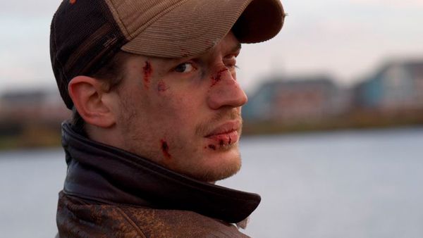 Cape Wrath - Episode 7