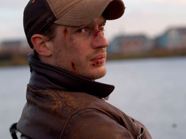 Cape Wrath - Episode 7