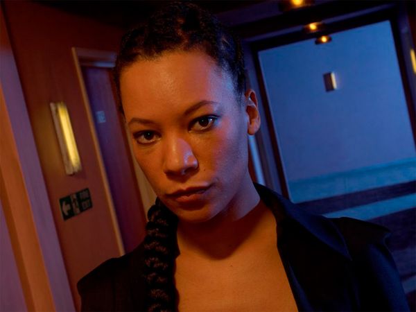 Cape Wrath - Episode 8