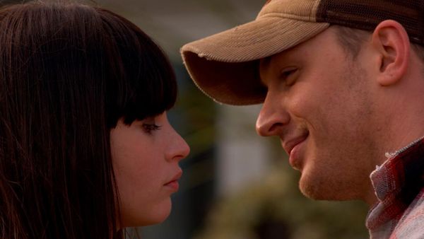 Cape Wrath - Episode 5
