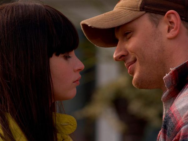 Cape Wrath - Episode 5