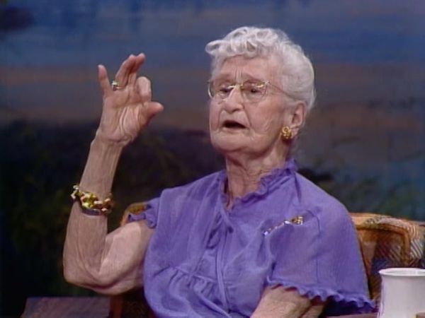 The Johnny Carson Show: Hollywood Icons Of The '80s - The Johnny Carson Show: Hollywood Icons Of The '80s - Christopher Reeve (7/26/79)