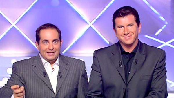 Y'a que la vérité qui compte - Episode 102