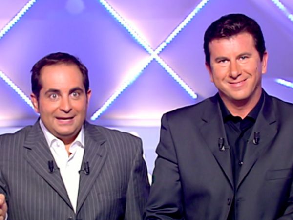Y'a que la vérité qui compte - Episode 102