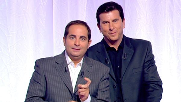 Y'a que la vérité qui compte - Episode 105