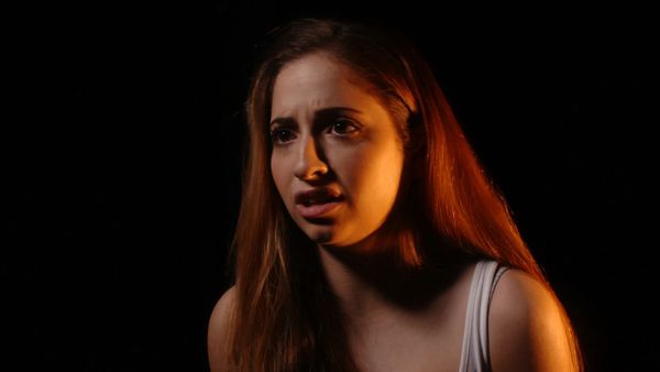 Stalkers Who Kill - The Gun Nut and the Hooters Girl