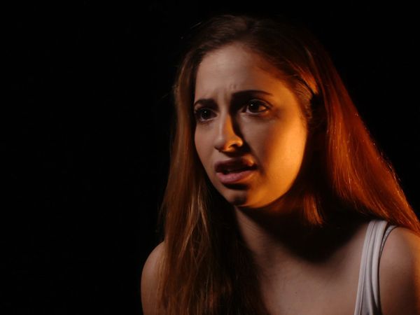 Stalkers Who Kill - The Gun Nut and the Hooters Girl