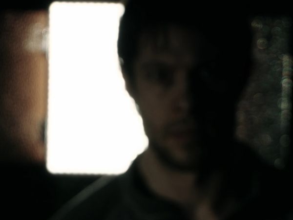 Stalkers Who Kill - Joanna Must Die