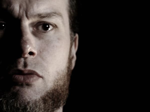 Stalkers Who Kill - The Slaughterman’s Revenge