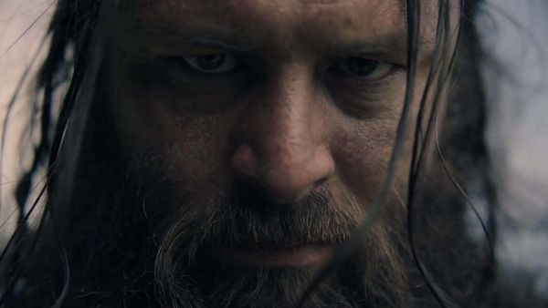 The Last Journey of the Vikings - The Last Battle of the Vikings