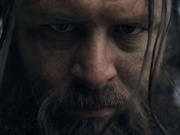 The Last Journey of the Vikings - The Last Battle of the Vikings