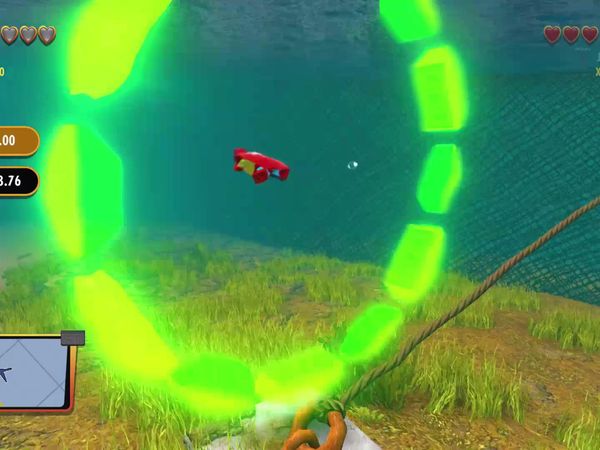Lego The Incredibles Gameplay - Zebra Gamer - Woody Toy Story! Tourist Free Play!