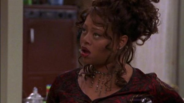 The Parkers - DADDY’S GIRL
