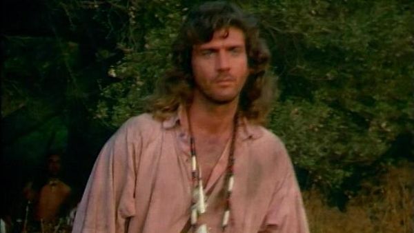 Dr. Quinn, Medicine Woman - Great American Medicine Show