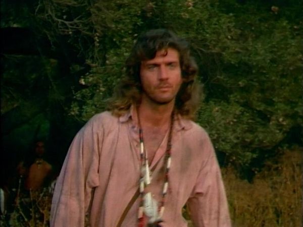 Dr. Quinn, Medicine Woman - Great American Medicine Show