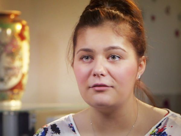 One Born Every Minute UK - Episode 11