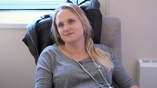 One Born Every Minute UK - Episode 5