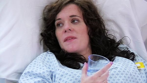 One Born Every Minute UK - Episode 10