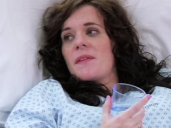 One Born Every Minute UK - Episode 10