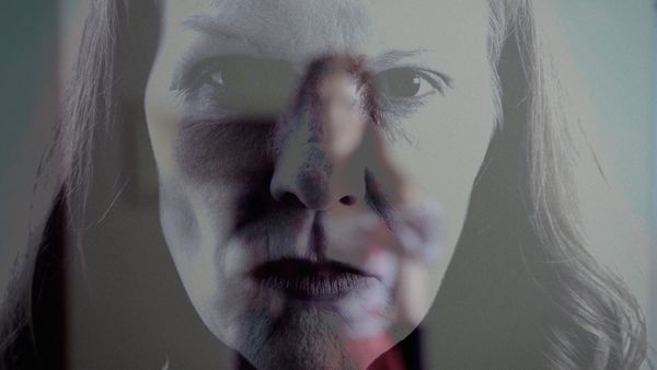 Haunting: Australia - Cockatoo Island