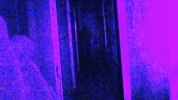 Haunting: Australia - North Kapunda Hotel