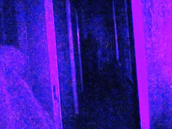 Haunting: Australia - North Kapunda Hotel