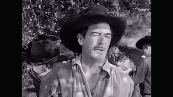 The Lone Ranger - The Lone Ranger: S1 E3 - The Lone Ranger's Triumph