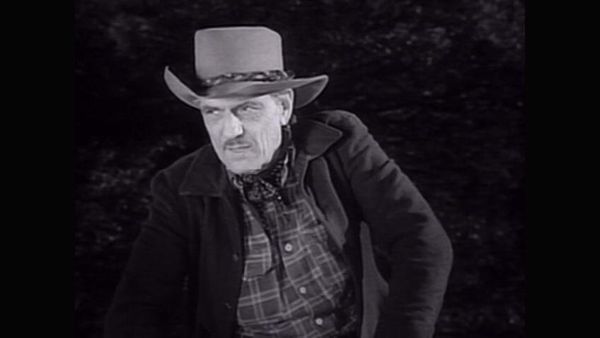 The Lone Ranger - The Lone Ranger: S1 E13 - Finders Keepers