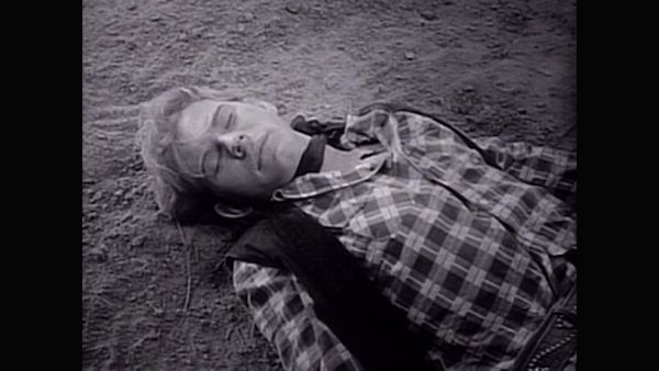 The Lone Ranger - The Lone Ranger: S1 E11 - Six Gun's Legacy