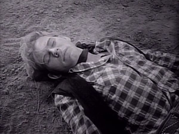 The Lone Ranger - The Lone Ranger: S1 E11 - Six Gun's Legacy