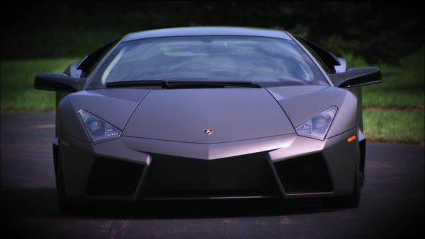 Dream Car Garage - How to Organize a Garage