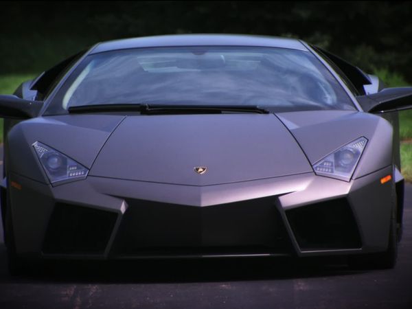 Dream Car Garage - How to Organize a Garage