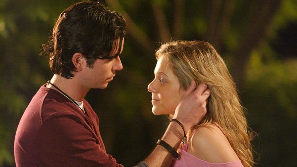 Degrassi : La Nouvelle Génération - Quand Cupidon s’en mêle