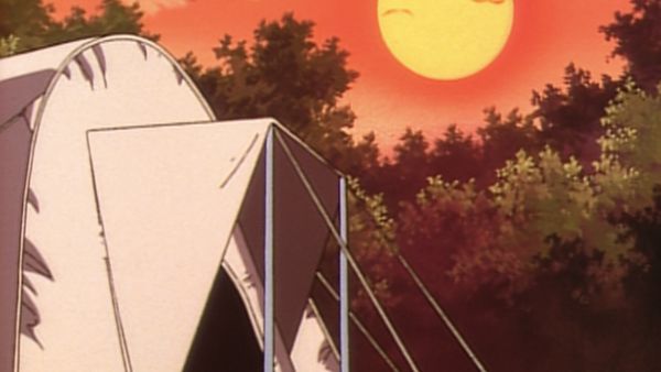 Detective Conan - La vida en peligro por una reaparición. La Liga Juvenil de Detectives en La Gruta