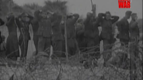 The Life of Adolf Hitler - The Life of Adolf Hitler: Death and Decay